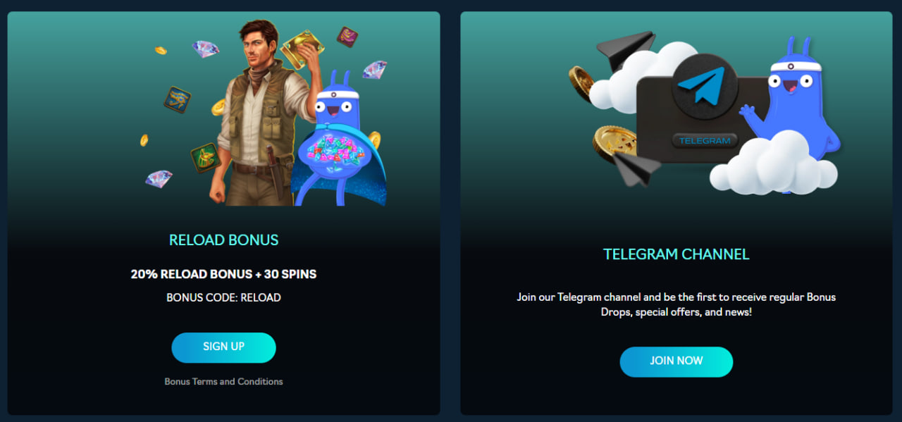 FreeSpins3